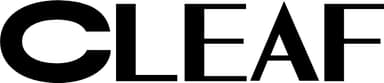 Cleaf - Creo Interiors Premium Partner