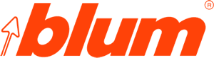 Blum - Creo Interiors Premium Partner