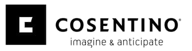 Cosentino - Creo Interiors Premium Partner