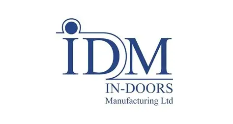 In-Doors - Creo Interiors Premium Partner