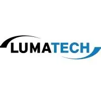 Lumatech - Creo Interiors Premium Partner