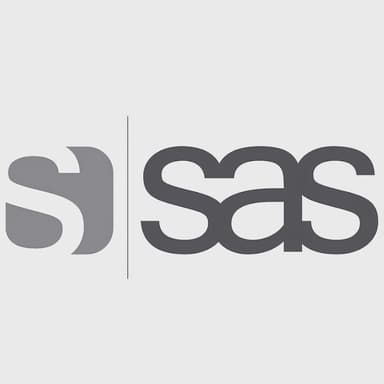 SAS Polska - Creo Interiors Premium Partner