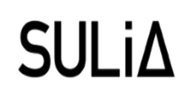 Sulia - Creo Interiors Premium Partner